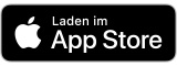 app-store